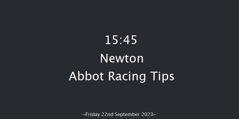 Newton Abbot 15:45 Handicap Chase (Class 4) 26f Mon 11th Sep 2023