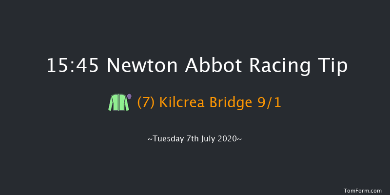 Haccombe Handicap Hurdle Newton Abbot 15:45 Handicap Hurdle (Class 4) 26f Fri 20th Sep 2019
