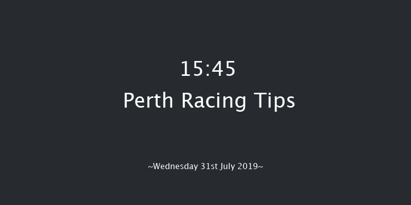 Perth 15:45 Handicap Chase (Class 3) 20f Tue 30th Jul 2019