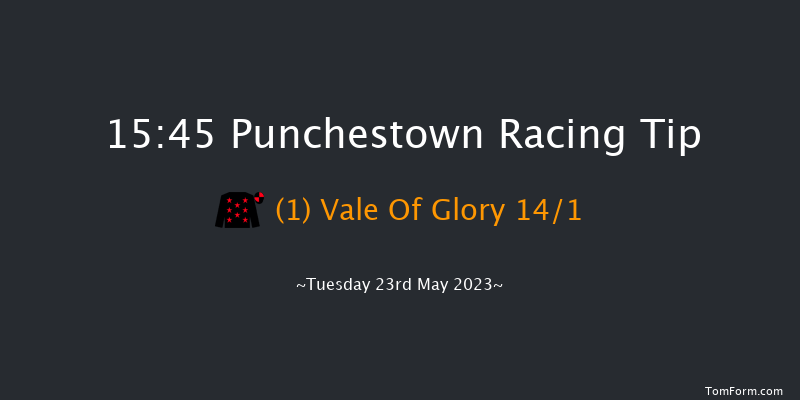 Punchestown 15:45 Handicap Hurdle 16f Sat 29th Apr 2023