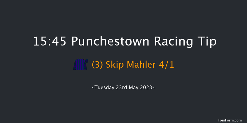 Punchestown 15:45 Handicap Hurdle 16f Sat 29th Apr 2023