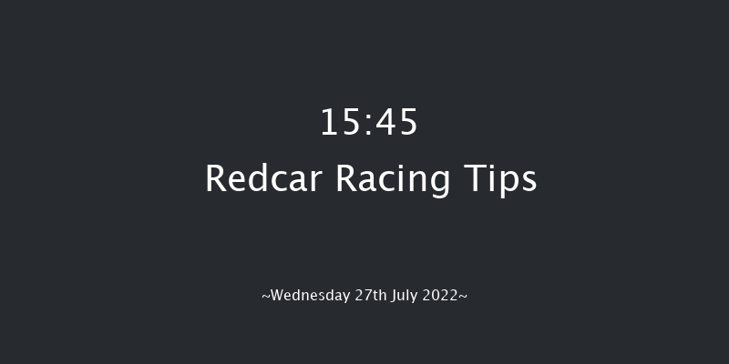 Redcar 15:45 Handicap (Class 3) 8f Sun 17th Jul 2022