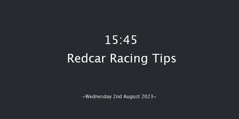 Redcar 15:45 Handicap (Class 5) 10f Sun 23rd Jul 2023