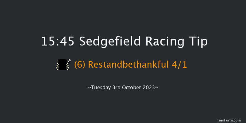 Sedgefield 15:45 Handicap Chase (Class 4) 17f Fri 14th Apr 2023