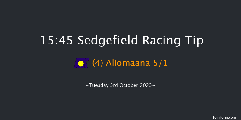 Sedgefield 15:45 Handicap Chase (Class 4) 17f Fri 14th Apr 2023