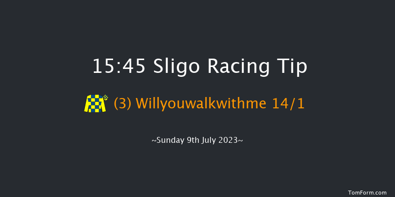 Sligo 15:45 Handicap Hurdle 17f Tue 13th Jun 2023