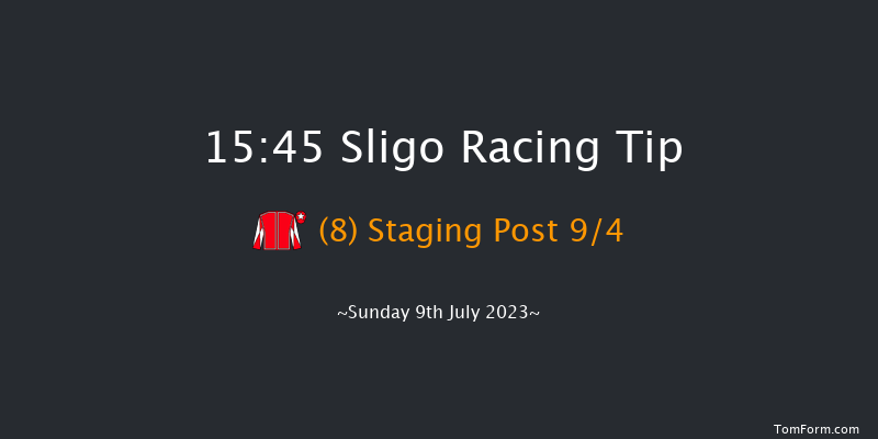 Sligo 15:45 Handicap Hurdle 17f Tue 13th Jun 2023