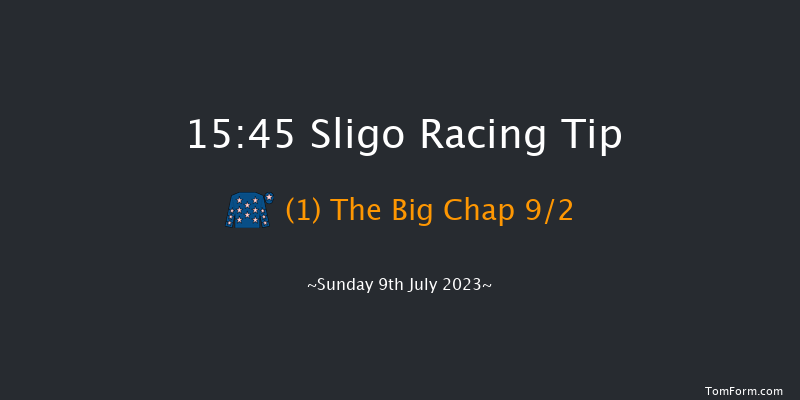 Sligo 15:45 Handicap Hurdle 17f Tue 13th Jun 2023