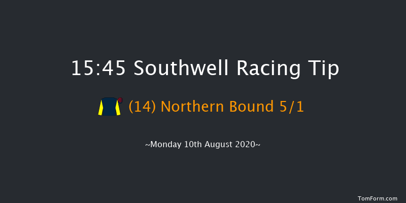 Southwell Golf Club Handicap Hurdle Southwell 15:45 Handicap Hurdle (Class 4) 16f Tue 4th Aug 2020