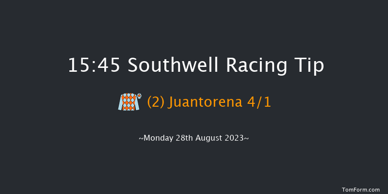 Southwell 15:45 Stakes (Class 3) 7f Sun 20th Aug 2023