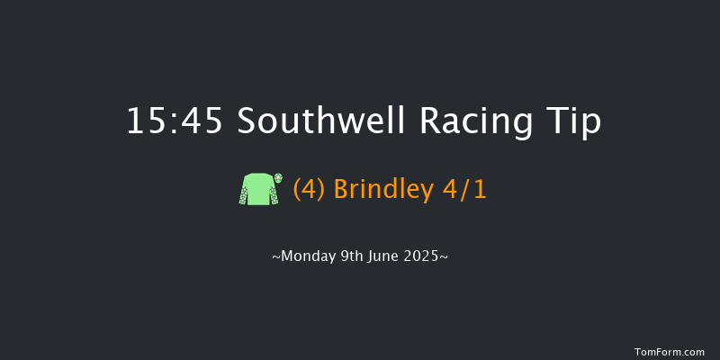 Southwell 15-45 (Class 5) 15f Tue 3rd Jun 2025
