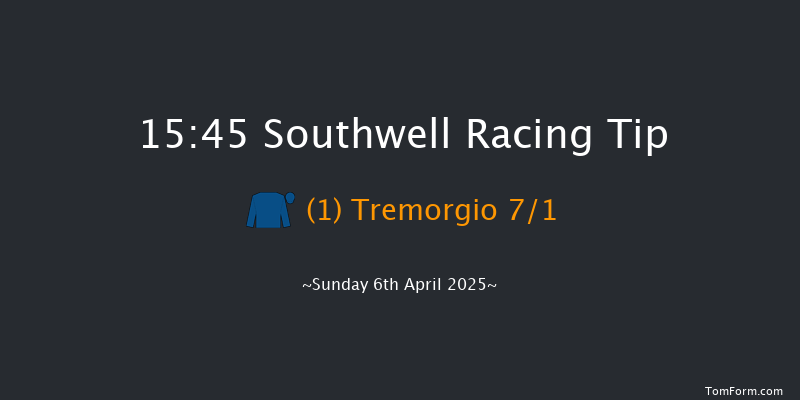 Southwell 15-45 (Class 2) 12f Fri 4th Apr 2025
