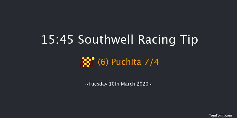 Betway Casino Handicap Southwell 15:45 Handicap (Class 6) 5f Sun 8th Mar 2020