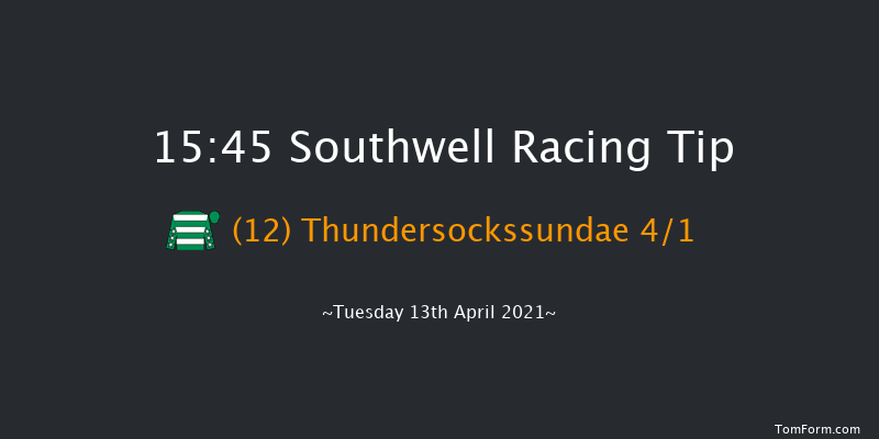 Join Southwell Golf Club Handicap Hurdle (Div 1) Southwell 15:45 Handicap Hurdle (Class 4) 24f Thu 8th Apr 2021