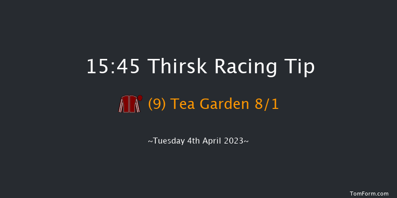 Thirsk 15:45 Handicap (Class 6) 7f Mon 12th Sep 2022