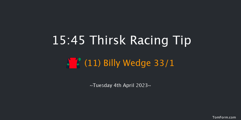 Thirsk 15:45 Handicap (Class 6) 7f Mon 12th Sep 2022