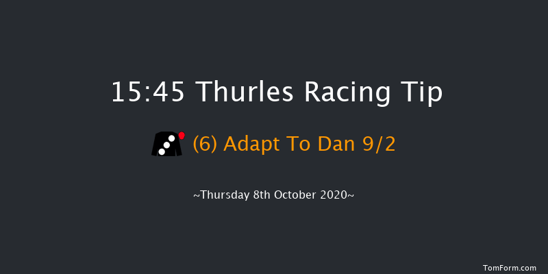 Moyne Handicap (45-65) Thurles 15:45 Handicap 8f Sat 21st Mar 2020