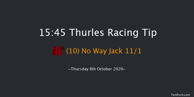 Moyne Handicap (45-65) Thurles 15:45 Handicap 8f Sat 21st Mar 2020