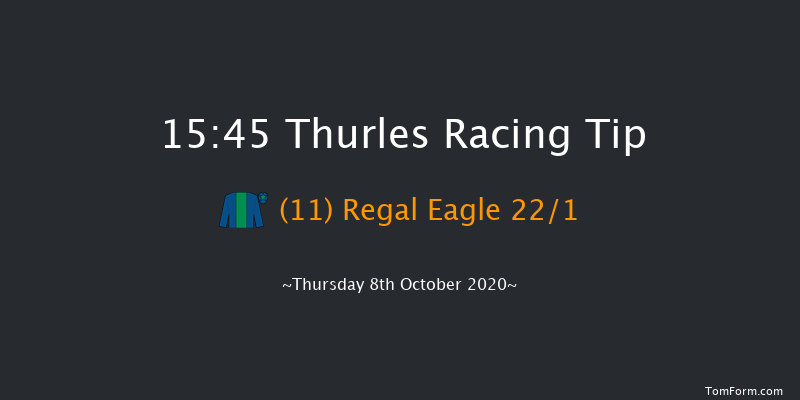 Moyne Handicap (45-65) Thurles 15:45 Handicap 8f Sat 21st Mar 2020
