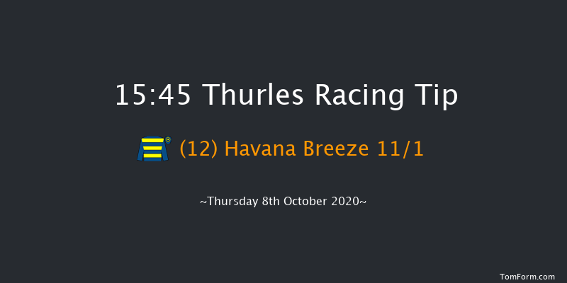 Moyne Handicap (45-65) Thurles 15:45 Handicap 8f Sat 21st Mar 2020