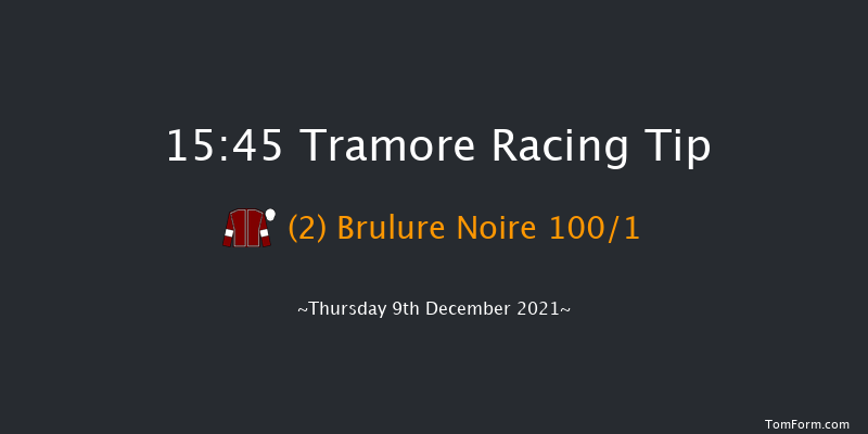 Tramore 15:45 NH Flat Race 16f Tue 7th Dec 2021