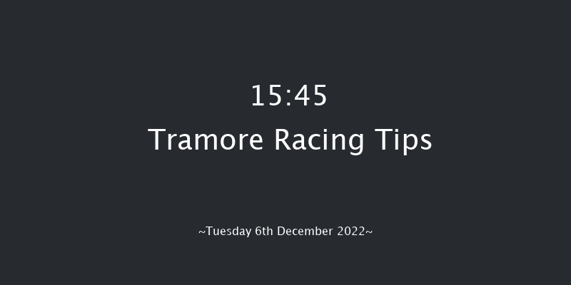 Tramore 15:45 NH Flat Race 16f Thu 13th Oct 2022