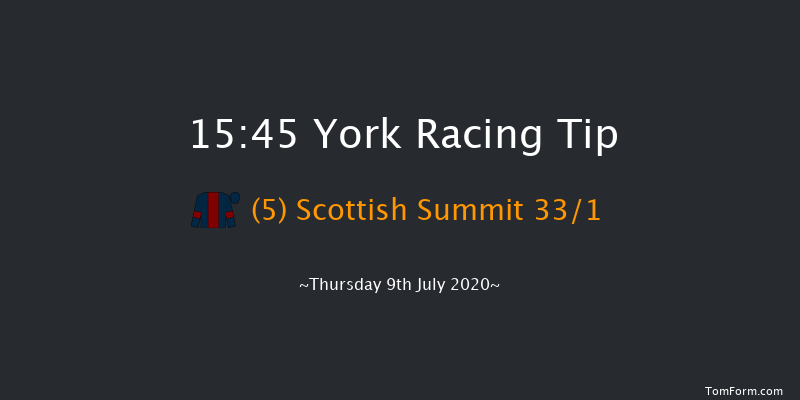 Sky Bet Safer Gambling Handicap (Div 2) York 15:45 Handicap (Class 4) 10f Sat 12th Oct 2019