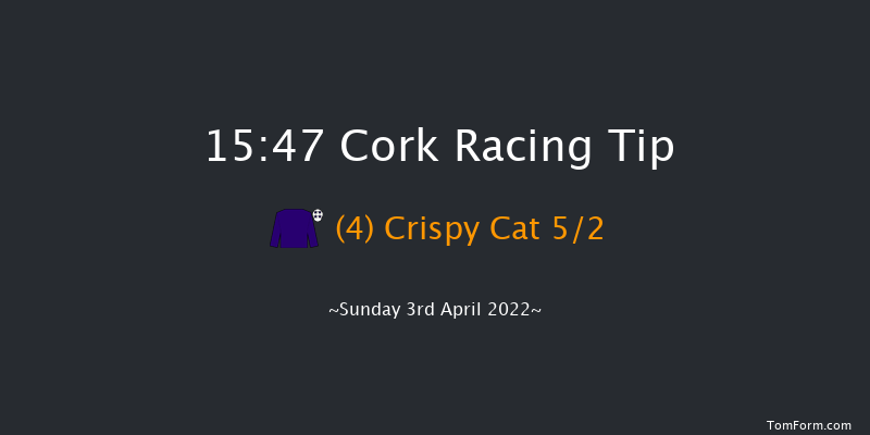 Cork 15:47 Maiden 5f Thu 24th Mar 2022