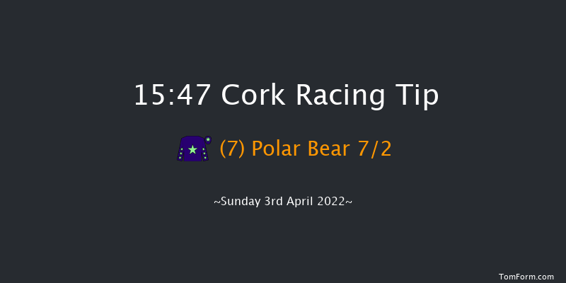 Cork 15:47 Maiden 5f Thu 24th Mar 2022
