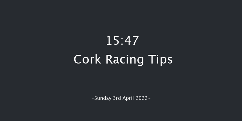 Cork 15:47 Maiden 5f Thu 24th Mar 2022