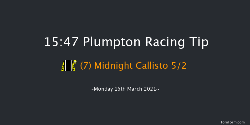 depositbonus.com Casino Bonuses Mares' Handicap Hurdle Plumpton 15:47 Handicap Hurdle (Class 4) 20f Mon 1st Mar 2021