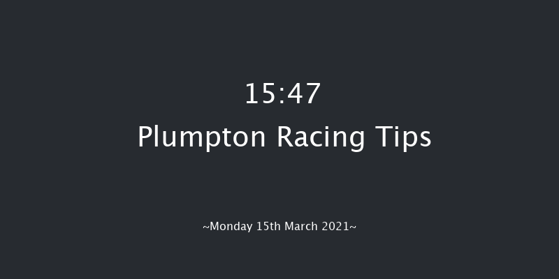 depositbonus.com Casino Bonuses Mares' Handicap Hurdle Plumpton 15:47 Handicap Hurdle (Class 4) 20f Mon 1st Mar 2021