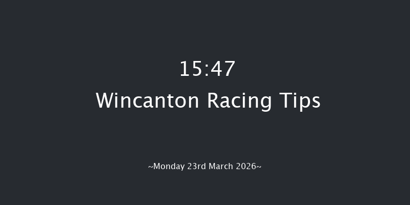 Wincanton 15-47 (Class 4) 15f Thu 5th Mar 2026