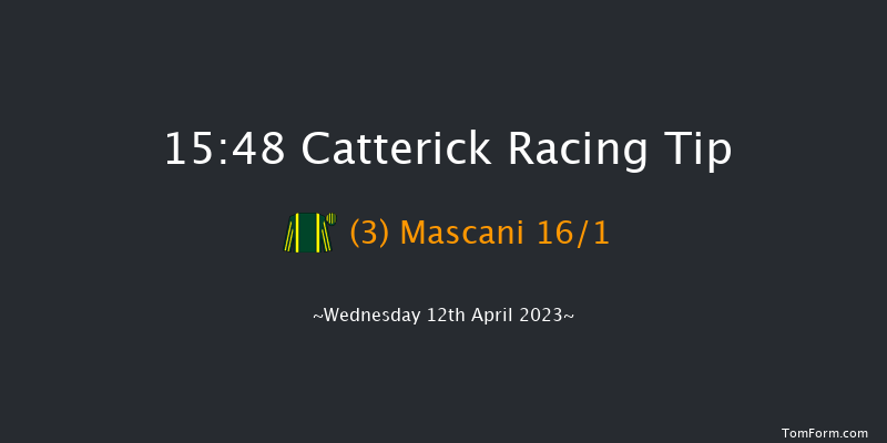Catterick 15:48 Stakes (Class 5) 7f Tue 28th Feb 2023