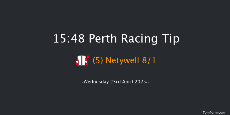 Perth 15-48 (Class 3) 16f Thu 26th Sep 2024