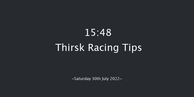 Thirsk 15:48 Handicap (Class 3) 8f Fri 22nd Jul 2022