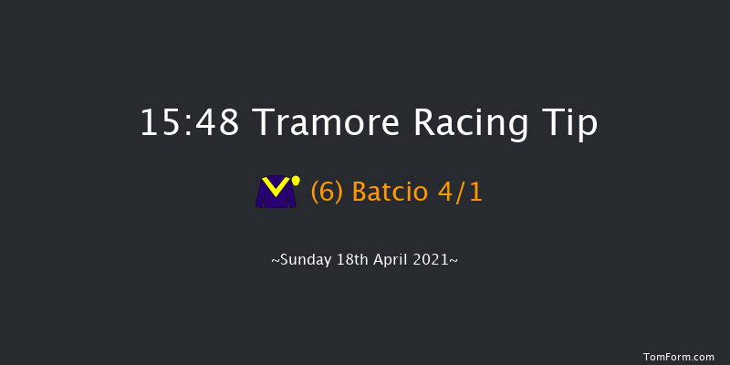 Green Acre Marketing Handicap Chase Tramore 15:48 Handicap Chase 22f Fri 1st Jan 2021