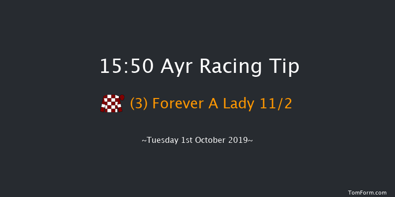 Ayr 15:50 Handicap (Class 6) 7f Sat 21st Sep 2019