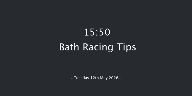 Bath 15-50 (Class 6) 11f Mon 4th May 2026