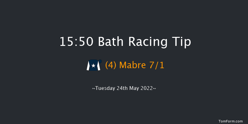 Bath 15:50 Handicap (Class 6) 8f Fri 20th May 2022