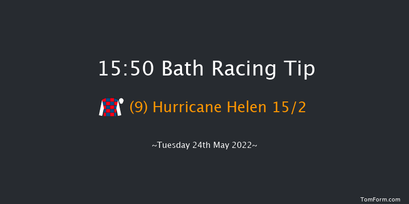 Bath 15:50 Handicap (Class 6) 8f Fri 20th May 2022