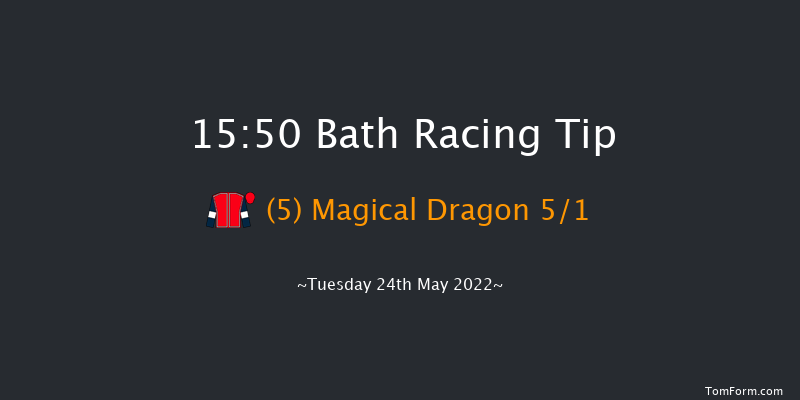 Bath 15:50 Handicap (Class 6) 8f Fri 20th May 2022