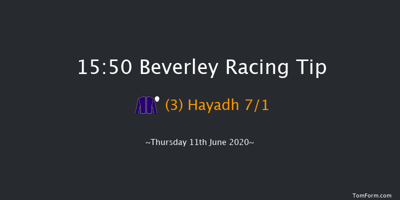 Follow Us On Twitter For Raceday Updates Handicap Beverley 15:50 Handicap (Class 4) 8f Tue 24th Sep 2019