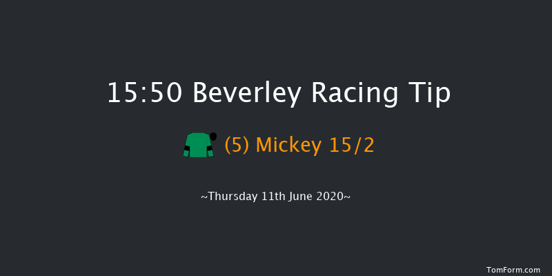 Follow Us On Twitter For Raceday Updates Handicap Beverley 15:50 Handicap (Class 4) 8f Tue 24th Sep 2019