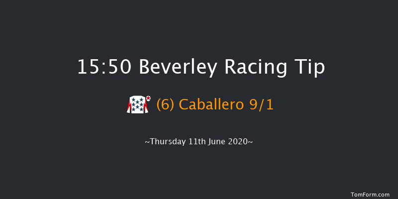Follow Us On Twitter For Raceday Updates Handicap Beverley 15:50 Handicap (Class 4) 8f Tue 24th Sep 2019