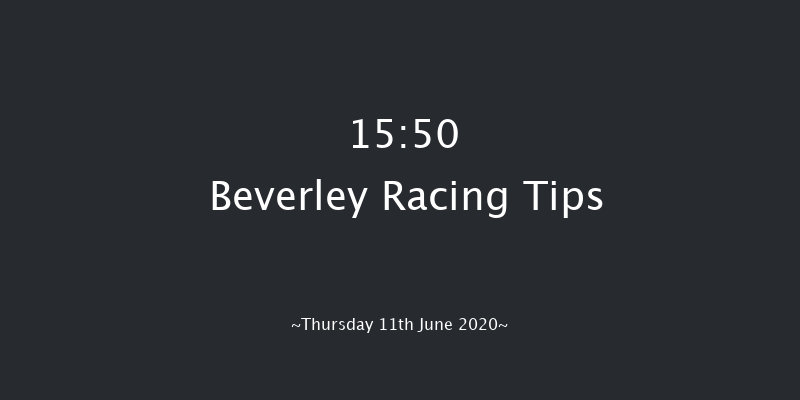 Follow Us On Twitter For Raceday Updates Handicap Beverley 15:50 Handicap (Class 4) 8f Tue 24th Sep 2019