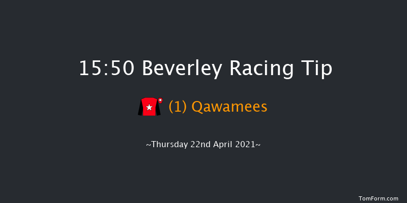 Rapid Lad Handicap Beverley 15:50 Handicap (Class 5) 10f Wed 14th Apr 2021