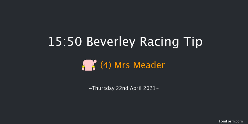 Rapid Lad Handicap Beverley 15:50 Handicap (Class 5) 10f Wed 14th Apr 2021
