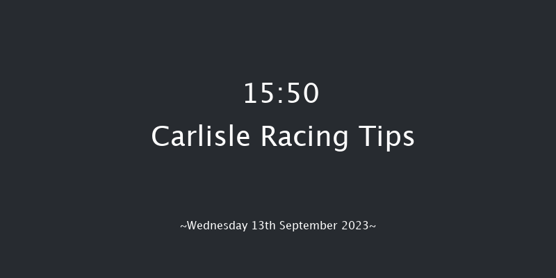 Carlisle 15:50 Handicap (Class 6) 8f Thu 7th Sep 2023