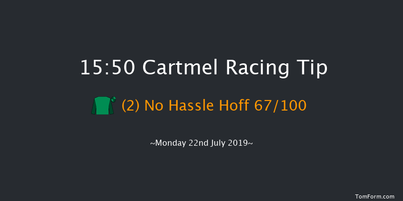 Cartmel 15:50 Maiden Chase (Class 4) 21f Sun 30th Jun 2019